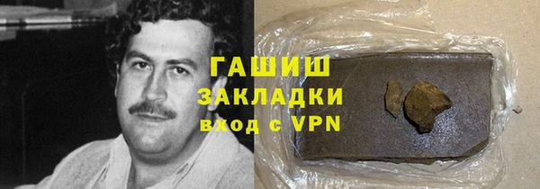 2c-b Ельня